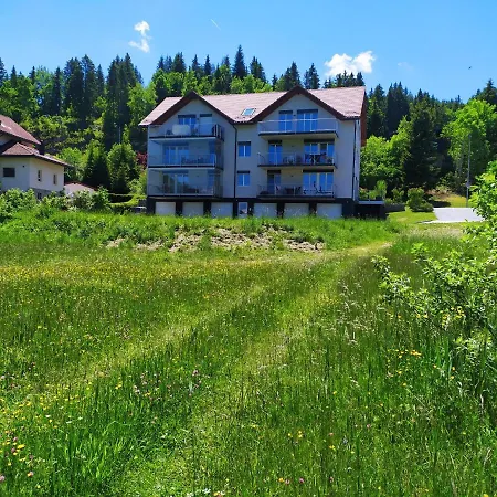 Du Lac De Joux *